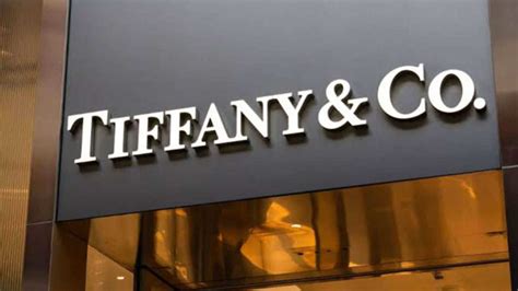 louis vuitton owner buys tiffany